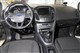 Billede af Ford Focus 1,0 EcoBoost Business 125HK Stc 6g