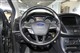 Billede af Ford Focus 1,0 EcoBoost Business 125HK Stc 6g