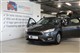 Billede af Ford Focus 1,0 EcoBoost Business 125HK Stc 6g