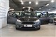 Billede af Ford Focus 1,0 EcoBoost Business 125HK Stc 6g