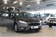 Billede af Ford Focus 1,0 EcoBoost Business 125HK Stc 6g