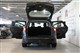 Billede af Ford Focus 1,0 EcoBoost Business 125HK Stc 6g