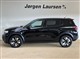 Billede af Opel Frontera EL GS 113HK 5d Aut.
