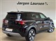 Billede af Opel Frontera EL GS 113HK 5d Aut.