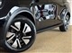 Billede af Opel Frontera EL GS 113HK 5d Aut.