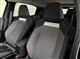 Billede af Opel Frontera EL GS 113HK 5d Aut.