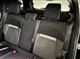 Billede af Opel Frontera EL GS 113HK 5d Aut.