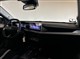Billede af Opel Frontera EL GS 113HK 5d Aut.