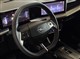 Billede af Opel Frontera EL GS 113HK 5d Aut.