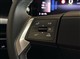 Billede af Opel Frontera EL GS 113HK 5d Aut.