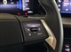 Billede af Opel Frontera EL GS 113HK 5d Aut.