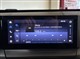 Billede af Opel Frontera EL GS 113HK 5d Aut.