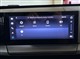 Billede af Opel Frontera EL GS 113HK 5d Aut.