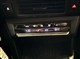 Billede af Opel Frontera EL GS 113HK 5d Aut.