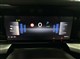 Billede af Opel Frontera EL GS 113HK 5d Aut.