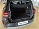 Billede af Opel Frontera EL GS 113HK 5d Aut.