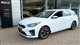 Billede af Kia Ceed SW 1,6 GDI PHEV  Plugin-hybrid Prestige DCT 141HK Stc 6g Aut.