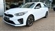 Billede af Kia Ceed SW 1,6 GDI PHEV  Plugin-hybrid Prestige DCT 141HK Stc 6g Aut.