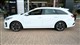 Billede af Kia Ceed SW 1,6 GDI PHEV  Plugin-hybrid Prestige DCT 141HK Stc 6g Aut.