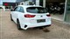 Billede af Kia Ceed SW 1,6 GDI PHEV  Plugin-hybrid Prestige DCT 141HK Stc 6g Aut.