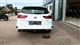 Billede af Kia Ceed SW 1,6 GDI PHEV  Plugin-hybrid Prestige DCT 141HK Stc 6g Aut.