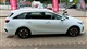 Billede af Kia Ceed SW 1,6 GDI PHEV  Plugin-hybrid Prestige DCT 141HK Stc 6g Aut.