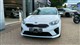 Billede af Kia Ceed SW 1,6 GDI PHEV  Plugin-hybrid Prestige DCT 141HK Stc 6g Aut.