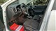 Billede af Kia Ceed SW 1,6 GDI PHEV  Plugin-hybrid Prestige DCT 141HK Stc 6g Aut.