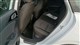 Billede af Kia Ceed SW 1,6 GDI PHEV  Plugin-hybrid Prestige DCT 141HK Stc 6g Aut.