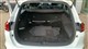 Billede af Kia Ceed SW 1,6 GDI PHEV  Plugin-hybrid Prestige DCT 141HK Stc 6g Aut.