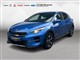 Billede af Kia XCeed 1,6 GDI  Plugin-hybrid Upgrade DCT 141HK 5d 6g Aut.