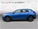 Billede af Kia XCeed 1,6 GDI  Plugin-hybrid Upgrade DCT 141HK 5d 6g Aut.