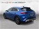 Billede af Kia XCeed 1,6 GDI  Plugin-hybrid Upgrade DCT 141HK 5d 6g Aut.