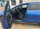 Billede af Kia XCeed 1,6 GDI  Plugin-hybrid Upgrade DCT 141HK 5d 6g Aut.