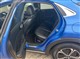 Billede af Kia XCeed 1,6 GDI  Plugin-hybrid Upgrade DCT 141HK 5d 6g Aut.