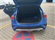 Billede af Kia XCeed 1,6 GDI  Plugin-hybrid Upgrade DCT 141HK 5d 6g Aut.