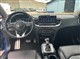 Billede af Kia XCeed 1,6 GDI  Plugin-hybrid Upgrade DCT 141HK 5d 6g Aut.