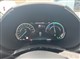 Billede af Kia XCeed 1,6 GDI  Plugin-hybrid Upgrade DCT 141HK 5d 6g Aut.