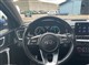 Billede af Kia XCeed 1,6 GDI  Plugin-hybrid Upgrade DCT 141HK 5d 6g Aut.