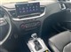 Billede af Kia XCeed 1,6 GDI  Plugin-hybrid Upgrade DCT 141HK 5d 6g Aut.