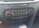 Billede af Kia XCeed 1,6 GDI  Plugin-hybrid Upgrade DCT 141HK 5d 6g Aut.