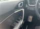 Billede af Kia XCeed 1,6 GDI  Plugin-hybrid Upgrade DCT 141HK 5d 6g Aut.