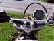 Billede af Ducati Scrambler  803 Desert Sled 73HK 6g