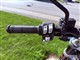 Billede af Ducati Scrambler  803 Desert Sled 73HK 6g