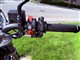 Billede af Ducati Scrambler  803 Desert Sled 73HK 6g