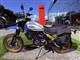 Billede af Ducati Scrambler  803 Desert Sled 73HK 6g