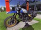 Billede af Ducati Scrambler  803 Desert Sled 73HK 6g
