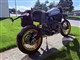 Billede af Ducati Scrambler  803 Desert Sled 73HK 6g