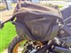 Billede af Ducati Scrambler  803 Desert Sled 73HK 6g