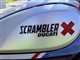 Billede af Ducati Scrambler  803 Desert Sled 73HK 6g